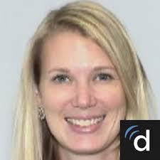 Jocelyn Rowe, photo 1