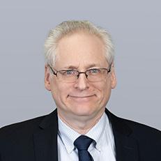 Eric Fisher, photo 1