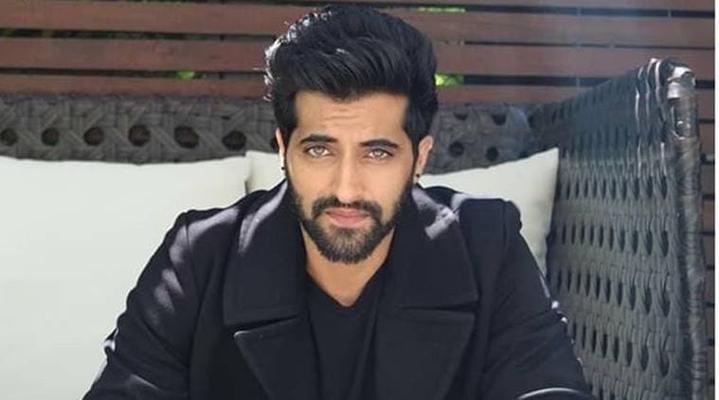 Mehakinder Oberoi, photo 1