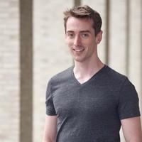 Elliot Salisbury, photo 2