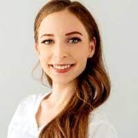 Ellen Tiano, photo 1