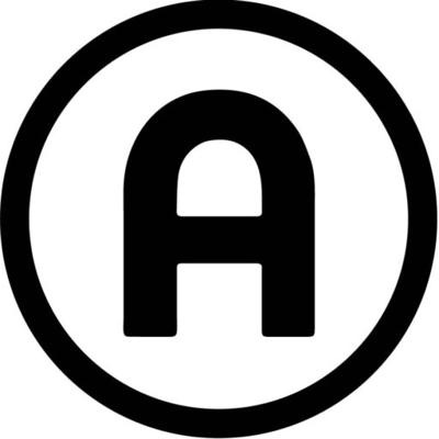 Andrew S., photo 2