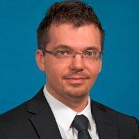 Andrey Kosarev, photo 1