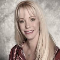 Wendy Whitworth, photo 1