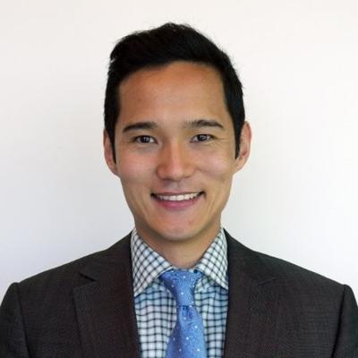 Brian Polsinello, photo 1