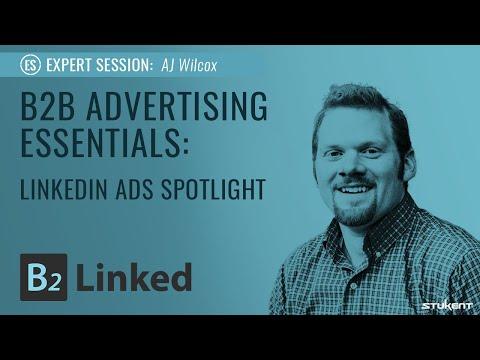 Anne Jackley, photo 1