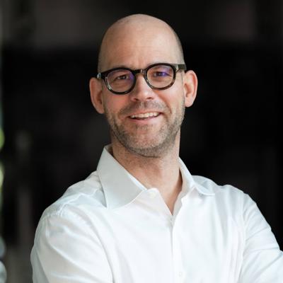 Bernd Plontsch, photo 1