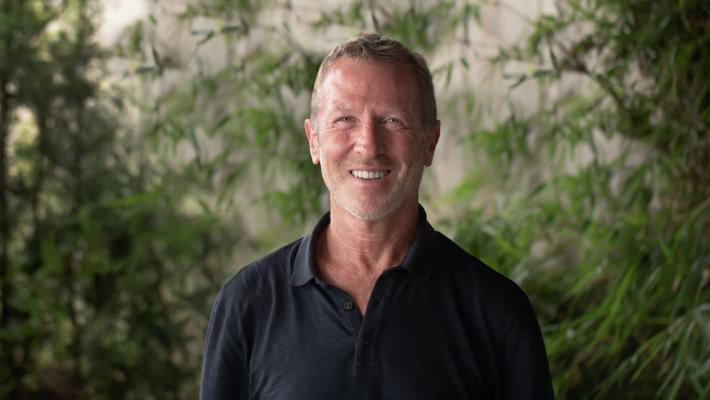 Drew Sheinman, photo 1