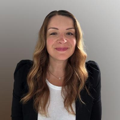 Corina Goetz, photo 1