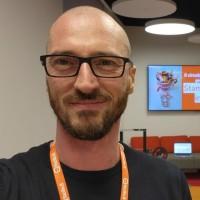 Giovanni Dini, photo 2