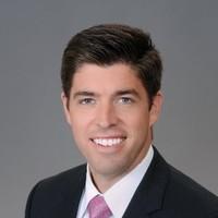 Mikheel Davankar, photo 2