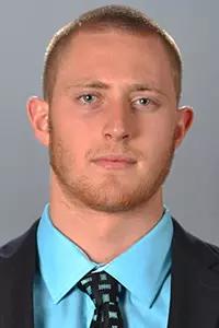 Kevin Guiltinan, photo 1