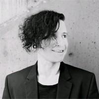 Dmitry Barsky, photo 1