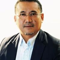 Abdullah Hamdi, photo 1