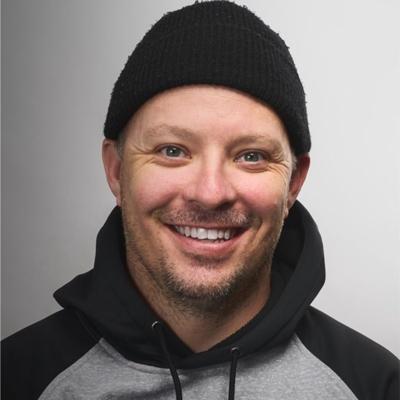 Thomas Bishop, photo 1