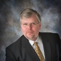 Robert Foss, photo 1