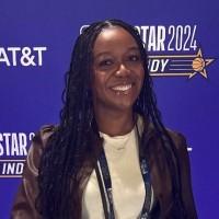 Moriah Lark, photo 2