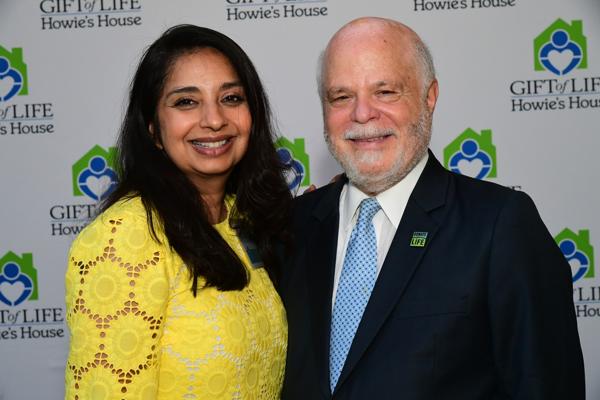 Randy McKelvey, photo 1