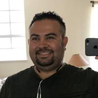 Carlos Bermudez, photo 2