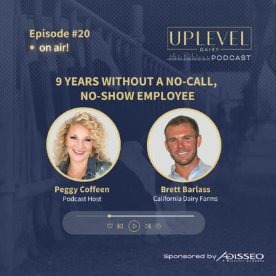 Lexie Speirs, photo 2