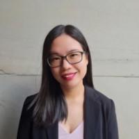 Sara J Koay, photo 2