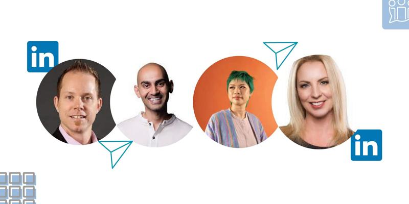 Bailey Stoner, photo 2