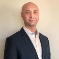 Michael Bovalino, photo 1