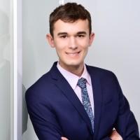 Tim Wolfinger, photo 1