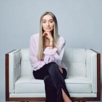 Jenna Schornack, photo 2