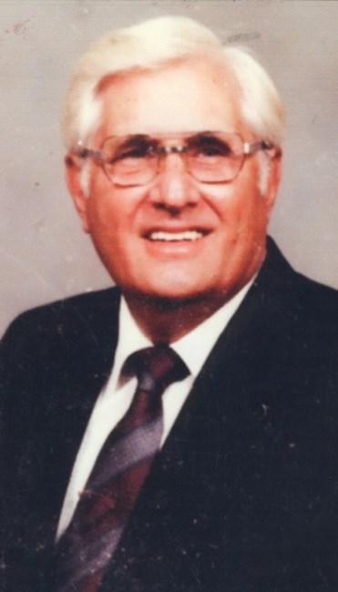 Gina Guzzardo, photo 2