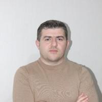 Rauf Mammadov, photo 2