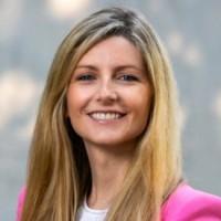 Ramakrishna Chava, photo 1