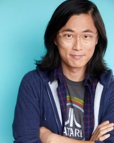 Michael Sung, photo 2