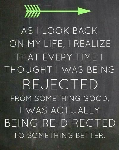 Michael Gillespie, PE, photo 1