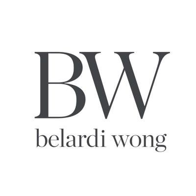 Bailey Monaco, photo 2