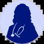 Priyanjali Devan, photo 1