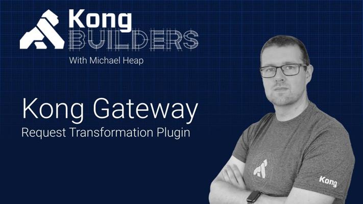 Michael Heap, photo 2