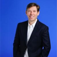 Eric Spamer, photo 2