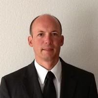 Ben Janes, photo 1