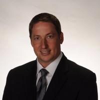 Rob Matthews, photo 2