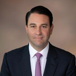 Stephen Feinstein, photo 1