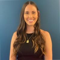 Alexa Jones, photo 2