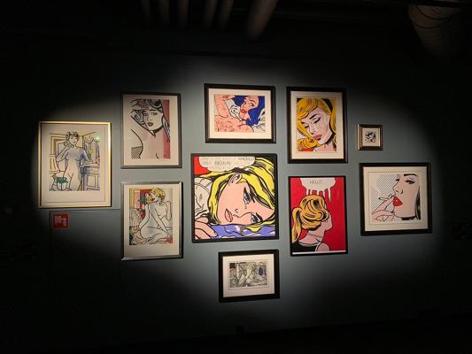 Sten Saluveer, photo 1