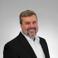 Justin McComas, photo 2