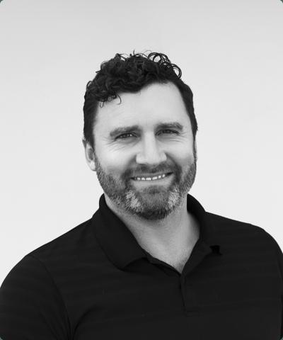 Jack O'Holleran, photo 2