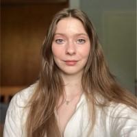 Greg Lembree, photo 2