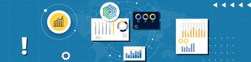 Mostafa Allam, photo 1