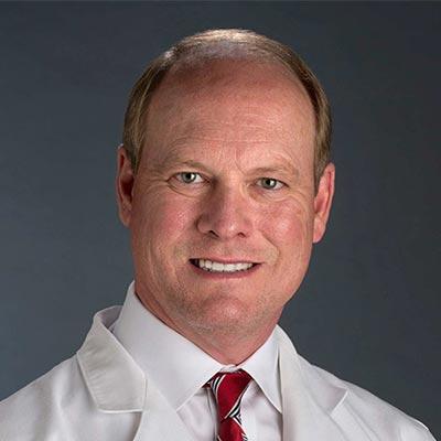 James Garrison, photo 1