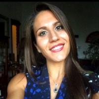 Irene Mistretta, photo 2