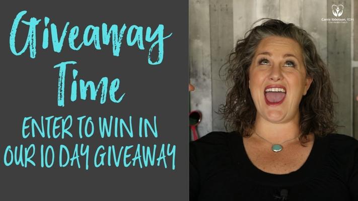 Ian Ibbetson, photo 2